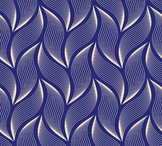 Тканевая подушка в форме валика «Пурпурное золото» вид 3