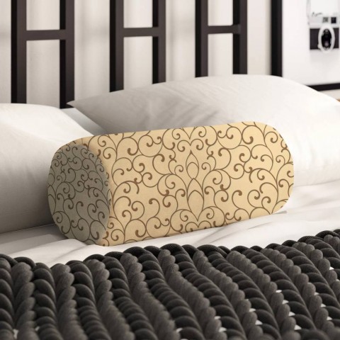 Декоративная подушка для дивана «Версаль» вид 2