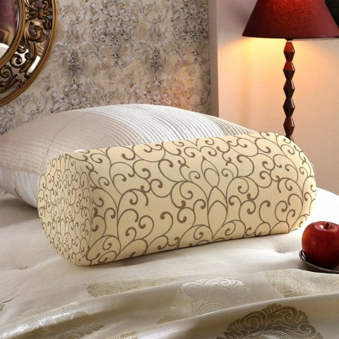Декоративная подушка для дивана «Версаль» вид 5