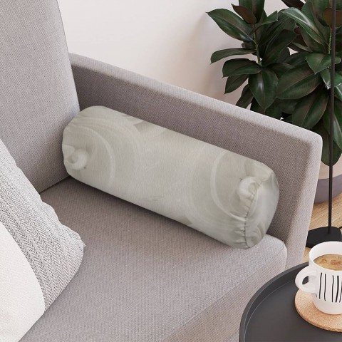 Тканевая подушка для дивана «Серенада» вид 4