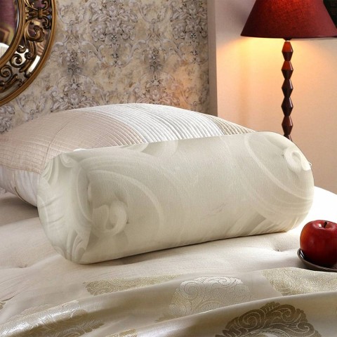 Тканевая подушка для дивана «Серенада» вид 5