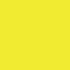 Желтый лимонный (ral-1018-9)
