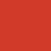 Красный алый (ral-3002-5)