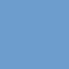 Небесно-голубой (ral-5017-5)
