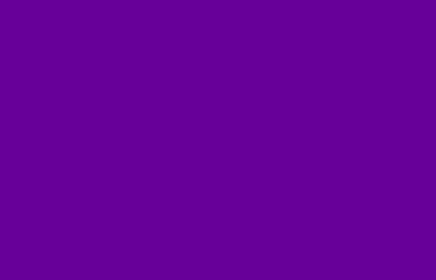 Обои в рулонах цвет Тёмный пурпурно-фиолетовый