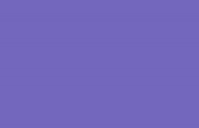 Обои в рулонах цвет Сине-фиолетовый Крайола
