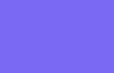 Обои в рулонах цвет Умеренный аспидно-синий